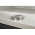 Холодильно-морозильная комбинация серии Gaggenau RT 282, модель RT282306