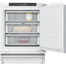 Однодверный морозильник под столешницу Gaggenau RF 202, модель RF202180