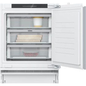 Однодверный морозильник под столешницу Gaggenau RF 202, модель RF202180