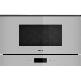 Микроволновая печь Gaggenau GM 220 / GM 221, модель GM221130