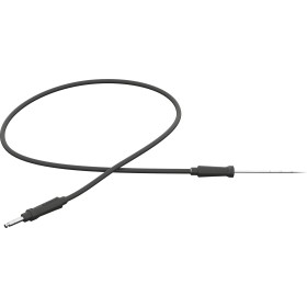 Термощуп с тонким наконечником Gaggenau BA010050, модель BA010050