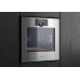 Духовой шкаф Gaggenau GO 450 / GO 451, модель GO450120