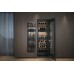 Винный шкаф Gaggenau RVW 467, модель RVW467170