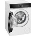 Стиральная машина Gaggenau Стиральная машина WM260166, модель Стиральная машина WM260166