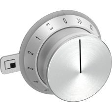 Ручки управления для VG Gaggenau CKG450010, модель CKG450010