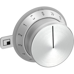 Ручки управления для VG Gaggenau CKG450010, модель CKG450010