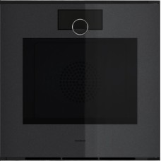 Духовой шкаф Gaggenau GO 220 / GO 221, модель GO221100