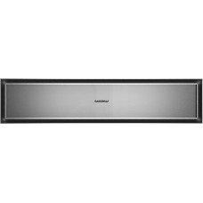 Вакууматор серии Expressive Gaggenau GV 451, модель GV451120