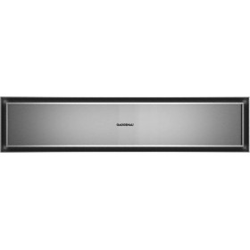 Вакууматор серии Expressive Gaggenau GV 451, модель GV451120