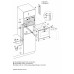 Пароконвектомат Gaggenau GS 270 / GS 271, модель GS270130