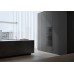 Пароконвектомат Gaggenau GS 220 / GS 221, модель GS220100
