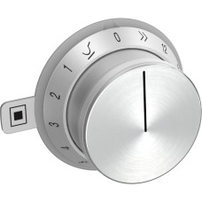 Ручки управления для VI Gaggenau CKI410010, модель CKI410010