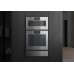 Пароконвектомат Gaggenau GS 480 / GS 481, модель GS481120