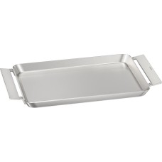 Противень тепан Gaggenau CA051301, модель CA051301