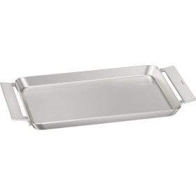 Противень тепан Gaggenau CA051301, модель CA051301