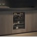Шкаф для хранения вина Gaggenau RW 204, модель RW204070