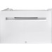 Пьедестал с выдвижным ящиком для сушилки. Gaggenau WTZPW20D, модель WTZPW20D
