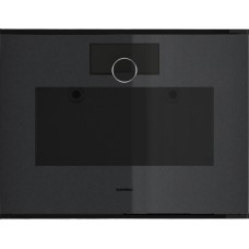 Пароконвектомат Gaggenau GS 220 / GS 221, модель GS221100