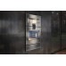 Ящик для подогрева Gaggenau WS 482, модель WS482110