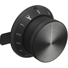 Ручки управления для CU Gaggenau CKU410000, модель CKU410000