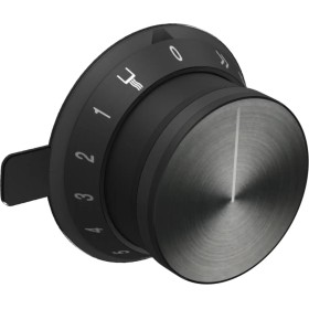 Ручки управления для CU Gaggenau CKU410000, модель CKU410000