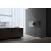 Вакууматор серии Minimalistic Gaggenau GV 251, модель GV251100