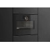 Комбинированный духовой шкаф-микроволновка серии Minimalistic Gaggenau GM 250 / GM 251, модель GM250100
