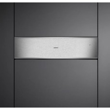 Ящик для подогрева Gaggenau WS 482, модель WS482110