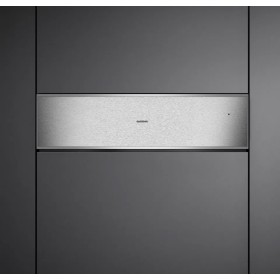 Ящик для подогрева Gaggenau WS 482, модель WS482110