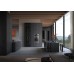 Ящик для подогрева Gaggenau GW 483, модель GW483120