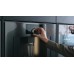 Кофемашина Gaggenau GC 451, модель GC451120