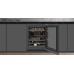 Шкаф для хранения вина Gaggenau RW 204, модель RW204070