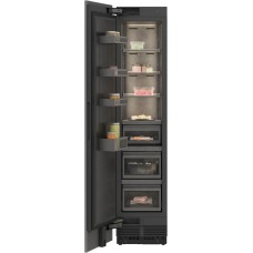 Морозильная камера Vario cooling серии Expressive Gaggenau RVF 417, модель RVF417190