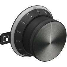 Ручки управления для VG Gaggenau CKG420000, модель CKG420000