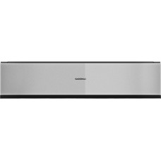 Вакууматор серии Minimalistic Gaggenau GV 251, модель GV251130