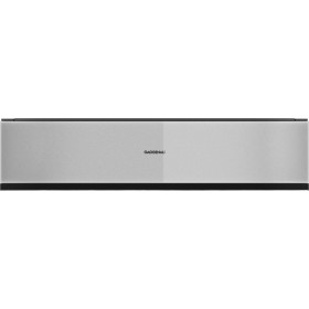 Вакууматор серии Minimalistic Gaggenau GV 251, модель GV251130