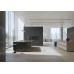 Пароконвектомат Gaggenau GS 240 / GS 241, модель GS240130