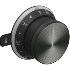 Ручки управления для VP Gaggenau CKP420000, модель CKP420000