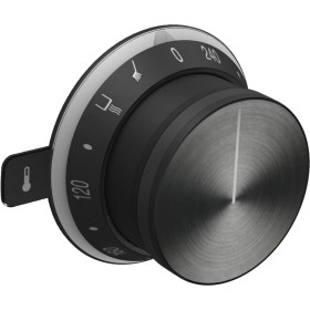 Ручки управления для VP Gaggenau CKP420000, модель CKP420000