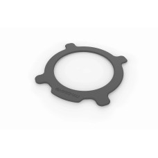 Магнитное кольцо для кастрюль и сковородок Ø Gaggenau SP419001, модель SP419001
