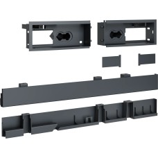 Аксессуар Gaggenau RVA466700, модель RVA466700