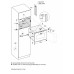 Пароконвектомат Gaggenau GS 250 / GS 251, модель GS250130