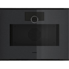 Пароконвектомат Gaggenau GS 240 / GS 241, модель GS240100