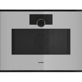 Пароконвектомат Gaggenau GS 240 / GS 241, модель GS240130