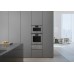 Пароконвектомат Gaggenau GS 240 / GS 241, модель GS240130