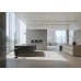 Пароконвектомат Gaggenau GS 270 / GS 271, модель GS270130