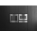 Ящик для подогрева Gaggenau GW 451, модель GW451120
