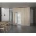 Морозильник Gaggenau RF 282, модель RF282306