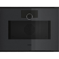 Пароконвектомат Gaggenau GS 270 / GS 271, модель GS271100