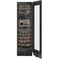 Винный шкаф Gaggenau RVW 467, модель RVW467170